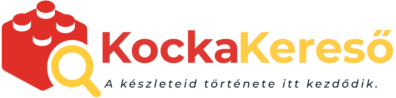 KockaKereső Blog